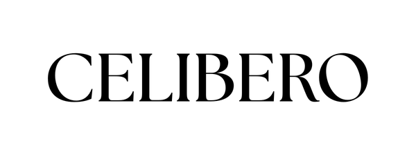 Celibero Official